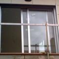 Obra nueva en Palafrugell (Girona)