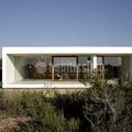 Vivienda Unifamiliar Aislada en Burgos