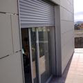 Obra nueva en Palafrugell (Girona)