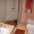 3_Baño_Aravaca
