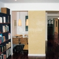 Rehabilitació de vivenda carrer Ballester
