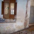 Casa de la huerta de Murcia