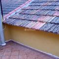 Casa de la huerta de Murcia
