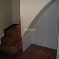 Casa de la huerta de Murcia