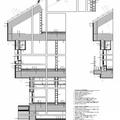 Edificio de 4 vivendas