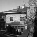 Vivienda Rural