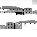 Vivienda Rural