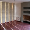 Casa Avets
