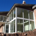 Casa Aires