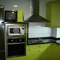 Reforma de cocina en Elche