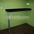 Reforma de cocina en Elche