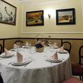 Restaurante Barbiana
