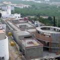 Tanatorio Almuñecar ( Granada )