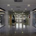 Centro Salud Betxi