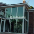 Casa Aires