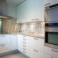 Reforma de cocina en Can Rabia