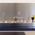 Proyecto de cocina Horacio