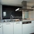 Proyecto de cocina en Sabadell
