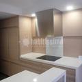 Interiorismo y coordinacion de obras de vivienda nueva