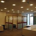 Oficinas del registro de la propiedad