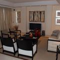 Proyecto Integral Vivienda