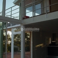 Casa Aires