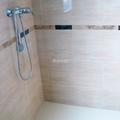Reforma integral de baño