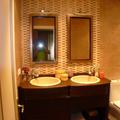 Reforma integral de baño