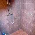 Reforma integral de baño