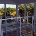 Casa Aires