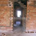 Vivienda unifamiliar en Espartinas