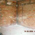 Vivienda unifamiliar en Espartinas