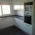 4_Cocina_Majadahonda