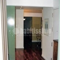 Rehabilitació de vivenda carrer Ballester