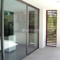 Vivienda Unifamiliar en Ibiza