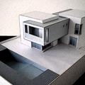 Vivienda Unifamiliar Son Puig