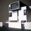 Vivienda Unifamiliar Son Puig