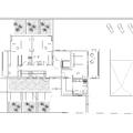 Vivienda Unifamiliar Son Puig