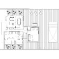 Vivienda Unifamiliar Son Puig