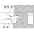 Vivienda Unifamiliar Son Puig