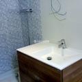 Baño Fernandez  Lirola 
