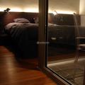 Loft en antiguo almacen