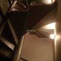 Loft en antiguo almacen
