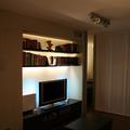 Loft en antiguo almacen
