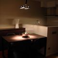 Loft en antiguo almacen