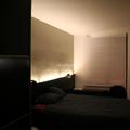 Loft en antiguo almacen