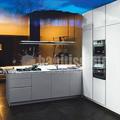 Cocina Orange