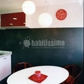 Reforma cocina Barcelona