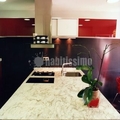 Reforma cocina Barcelona