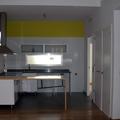 Reforma Vivienda Ruzafa Valencia